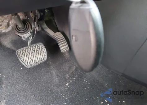 2016 Nissan Altima 2.5 Sv from USA, damaged, VIN 1N4AL3APXGC181972